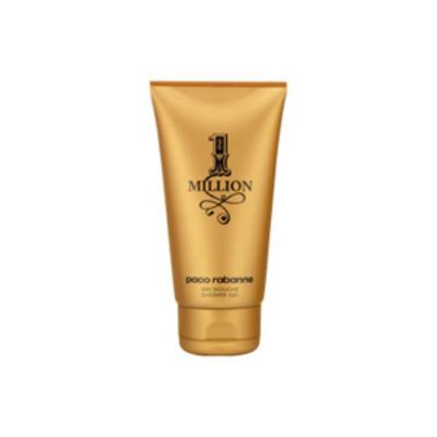 RABANNE PACO  1 Million - Gel Douche 150ml