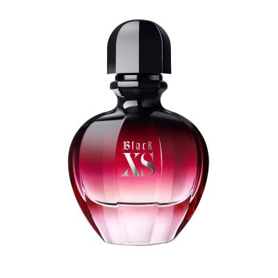PACO RABANNE  Black Xs For Her Edp 50 Ml