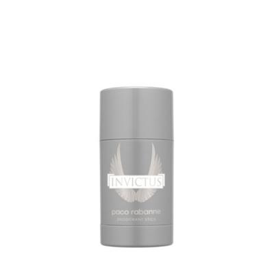 RABANNE INVICTUS d&eacute;odorant stick 75 ml