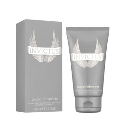 RABANNE Invictus Gel Douche