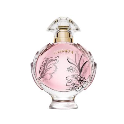 PACO RABANNE  Olymp&eacute;a Blossom - Eau de Parfum 30ml