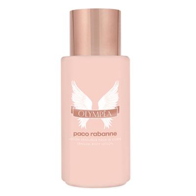 RABANNE Paco  Olympea Lait corporel 200ml
