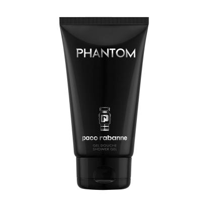 RABANNE PACO  Phantom Gel Douche GEL DOUCHE 150ML