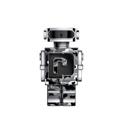 Paco Rabanne Phantom Legion Eau de Toilette (EDT) Mixte 100ml