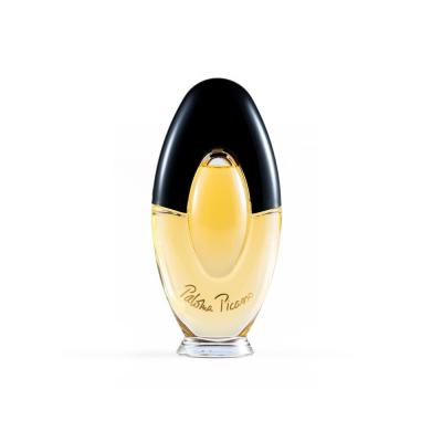PALOMA PICASSO  Mon Parfum Eau de Toilette Vaporisateur 100 ML