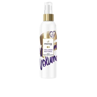 PANTENE  Spray Texturiz Hybrids 250 Ml Clair