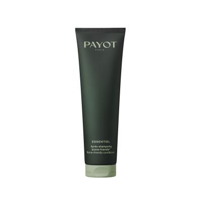 PAYOT  - Apr&egrave;s-shampoing biome-friendly - Essentiel - 150ml