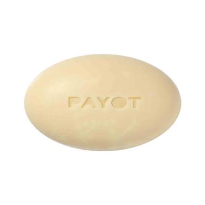 PAYOT  HERBIER - Barre de Massage Nourrissante Visage et Corps, 50g