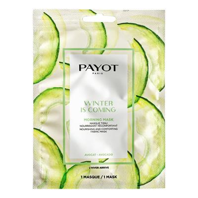 PAYOT  Masque Winter is Coming 1unite