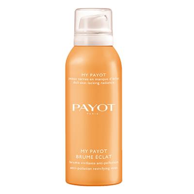 PAYOT my my  Brume125 Ml