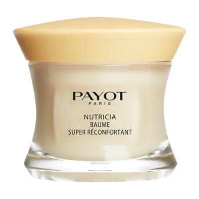 PAYOT  Nutricia Baume Super Reconfortant 50ml