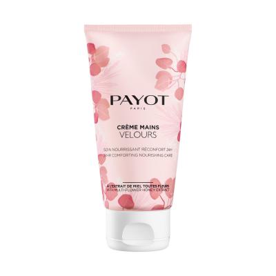 PAYOT  Cr&egrave;me Mains Velours 75ml