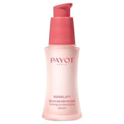 PAYOT  - S&eacute;rum Densit&eacute; Fermet&eacute; visage liftant 30 ml