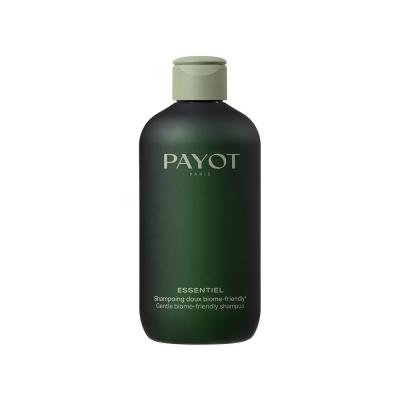 PAYOT  - Shampoing doux biome-friendly - Essentiel - 280ml