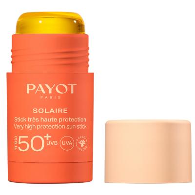 PAYOT Solaire stick solaire SPF50+ 15 gr 