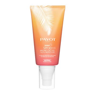 PAYOT  Sunny Spf 30 Brume Lactee 150ml