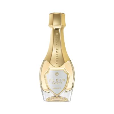 PHILIPP PLEIN Fatale - Eau de Parfum-30ml 