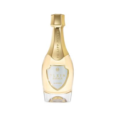 PHILIPP PLEIN Fatale - Eau de Parfum-50ml 