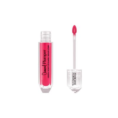 PHYSICIANS FORMULA Mineral Wear&reg; Diamond Lip Plumper Pink Radiant Cut
