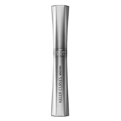 PHYSICIANS FORMULA  Killer Curves Mascara Courbes Voluptueuses