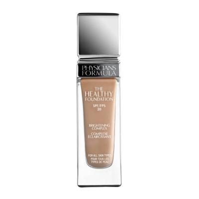 PHYSICIANS FORMULA  The Healthy Fond de Teint SPF20