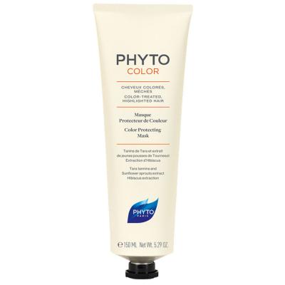 PHYTO color Masque Protecteur de Couleur 150 ml