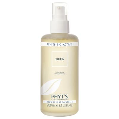 PHYT S Phyt's White Bio Active Lotion 200ml