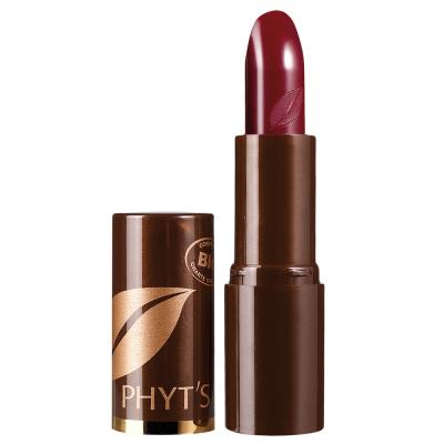 PHYT S Phyts Rouge &agrave; l&egrave;vres Liberty Cherry 4.1g