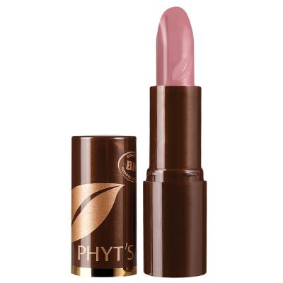 PHYT S Phyts Rouge &agrave; l&egrave;vres Soup&ccedil;on de Rose 4.1g