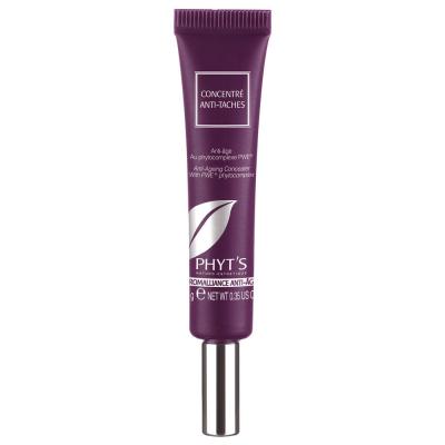 PHYT S Phyt&acute;s Concentr&eacute; Anti Taches 10g