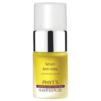 PHYT S Phyt's Serum Anti-Rides 15ml