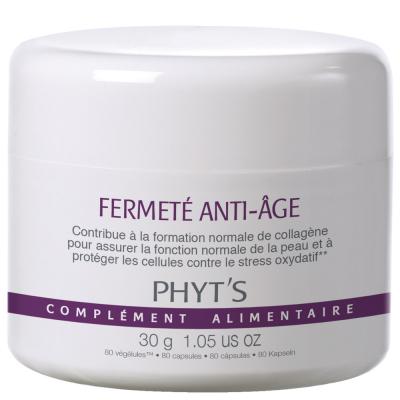 PHYT S Phyt's Anti-Age Raffermissant 80caps