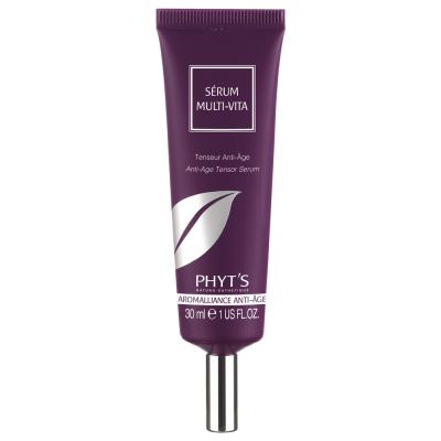 PHYT S Phyt's Serum Multi Vita 15ml