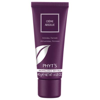 PHYT S Phyt's Creme Absolu Anti-Age 40g
