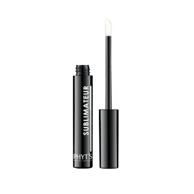 PHYT S Phyt's - Sublimateur Paupi&egrave;res 5 Ml 5 Ml