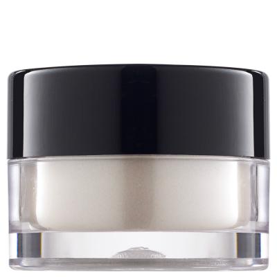 PHYT S Phyts Fard &agrave; paupi&egrave;res Touche de lumi&egrave;re Particules nacr&eacute;es 6ml
