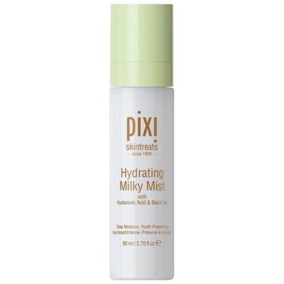 PIXI  - Hydrating Milky Mist Masque nettoyant 80 ml unisex