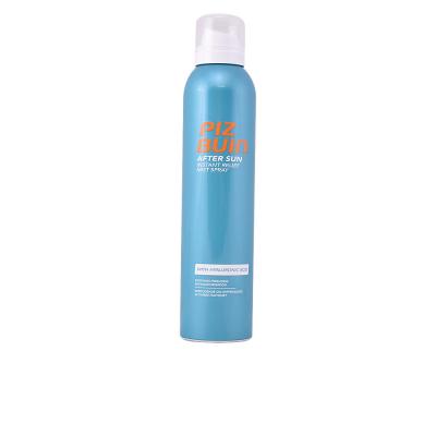 PIZ BUIN  After Sun Express Spray Soulagement Imm&eacute;diat 200 ml 200 ml