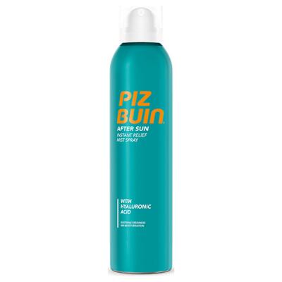 PIZ BUIN  After Sun Instant Relief Spray 200 ml