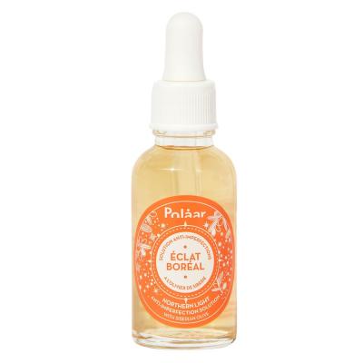 POLAAR  &Eacute;clat Bor&eacute;al Solution Anti-Imperfections 30ml