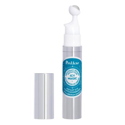 POLAAR Roll-on anti-fatigue boosteur de cils IcyMagic - 