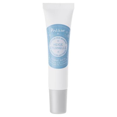 POLAAR  Neige Eternelle Contour Yeux Jeunesse 15ml