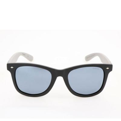 POLAROID  -  Pld 6009/f/s 807 Lunettes de soleil 1 unit&eacute;