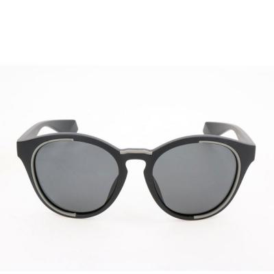 POLAROID  -  Pld 6065/f/s 807 Lunettes de soleil 1 unit&eacute;