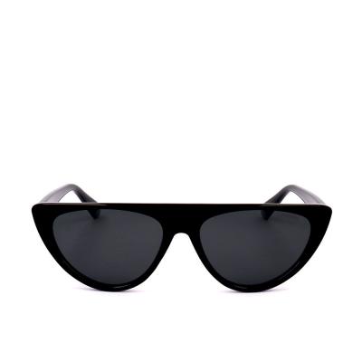 POLAROID  Black Gepolariseerde lunettes de soleil PLD-6108S-807-54-M9