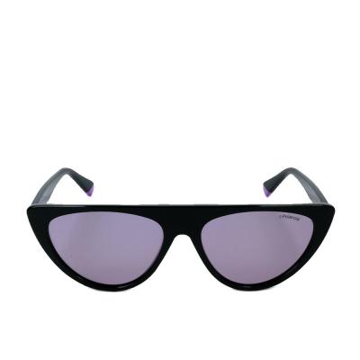 POLAROID  -  Pld 6108/s Hk8 Lunettes de soleil 1 unit&eacute;