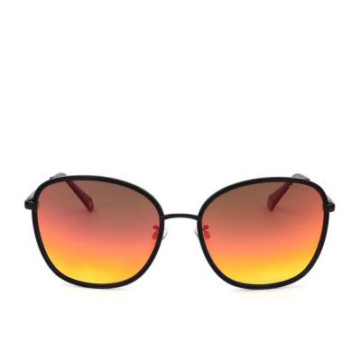 POLAROID  -  Pld 6117/g/s 92y Lunettes de soleil 1 unit&eacute;