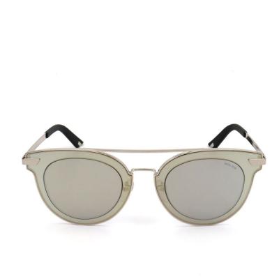 POLICE  - Po Spl349 579k  Gafas Lunettes de soleil 1 unit&eacute;