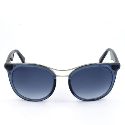POLICE  - Po Spl758 0955  Gafas Lunettes de soleil 1 unit&eacute;