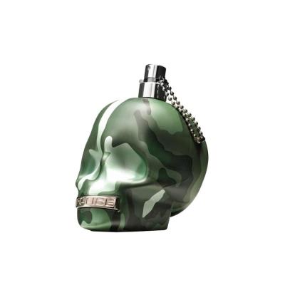Police To Be Camouflage Eau de Toilette 40ml Vaporizador